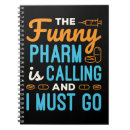 Search for pharmacist notebooks Tech