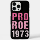 Search for aborted iphone cases Abortion rights