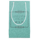 Search for silver gift bags Modern minimalist