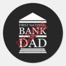 Search for skincare stickers Fatherâ