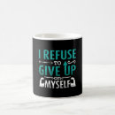 Search for refuse mugs Awareness