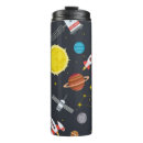 Search for cartoon planets mugs Astronaut