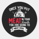 Search for mouth stickers Meme
