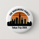 Search for japans badges Japanese