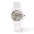 Search for map watches World