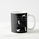 Search for cat playing music mugs Cute