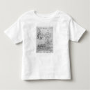 Search for church design tshirts Temple