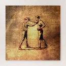 Search for boxer puzzles Funny