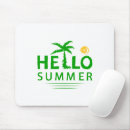 Search for active mousepads Travel
