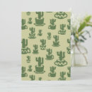 Search for thorns cards Floral