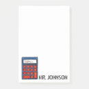 Search for for teachers Math