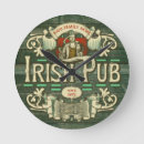 Search for boxing day art Irish