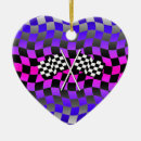 Search for motocross christmas tree decorations Race