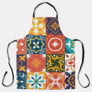 Search for tile aprons Italy