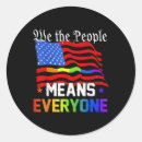 Search for meaning stickers Usa