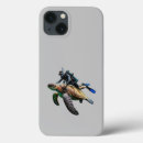 Search for swimming and diving iphone cases Diver