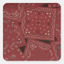 Search for old barns stickers Western