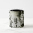 Search for jazz piano mugs Blues