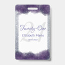 Search for sisters 21st birthday Friends