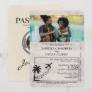Search for jamaica wedding invitations Beach