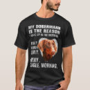 Search for dobermann Dobie