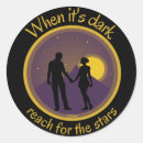 Search for reach stickers Inspirational