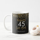 Search for 45th mugs Elegant