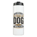 Search for funny friends tumblers Dog