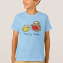 Search for reading kids tshirts Lover