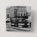 Search for tram badges Transportation