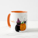 Search for witch friends mugs Cute