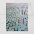 Search for bricks postcards Stone