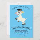 Search for goat invitations Kids