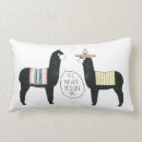 Search for peru cushions Mexico