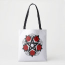 Search for wicca bags Star
