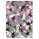 Search for pretty clipboards Yellow