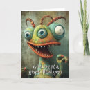 Search for friendly monsters cards Characters