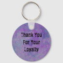Search for appreciation key rings Promotional