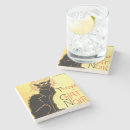Search for chat barware Paris