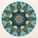 Search for sacred geometry coasters Zen