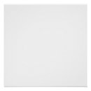 Search for square logo posters Zlove trendy occasion paper