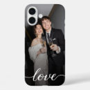 Search for memory image phone cases Sentimental