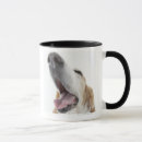 Search for animal mouth mugs Vertical