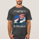 Search for uss tshirts Xmas