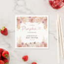 Search for pampas grass napkins Floral