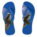 Search for kingfisher clothing Wildlife