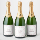 Search for vintage wine labels Floral
