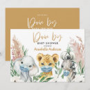 Search for pandemic baby shower invitations Mother to be