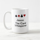 Search for black spades mugs Casino
