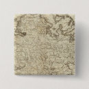 Search for barbuda badges Map